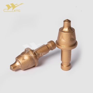 PT2223 路面铣刨镐