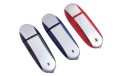 Classic Logo personalizzato USB Flash Drive