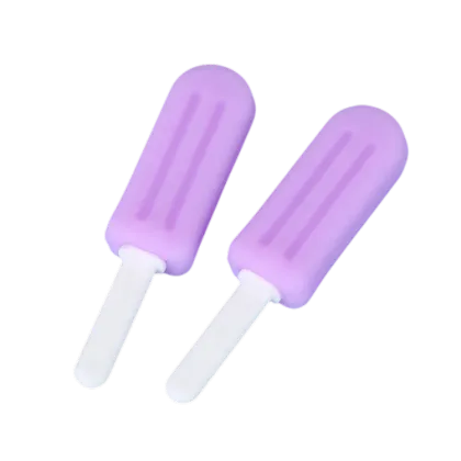 Dental Orthodontics Invisible Aligner Braces Chewies