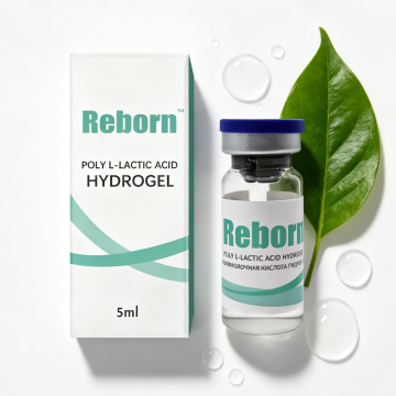Pigmentation Wrinkles Removal Mesotherapy Gel