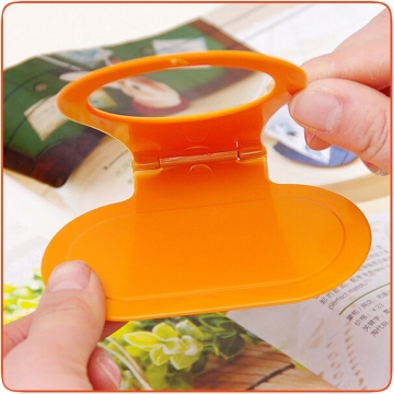 J515 household plastic charging bracket for phone
