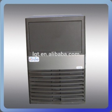 BL-120A used commercial ice makers for sale