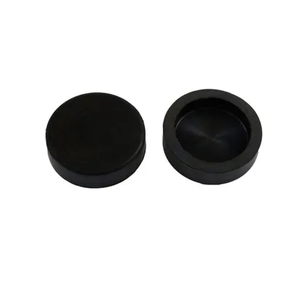 The Varieties Of Natural Rubber