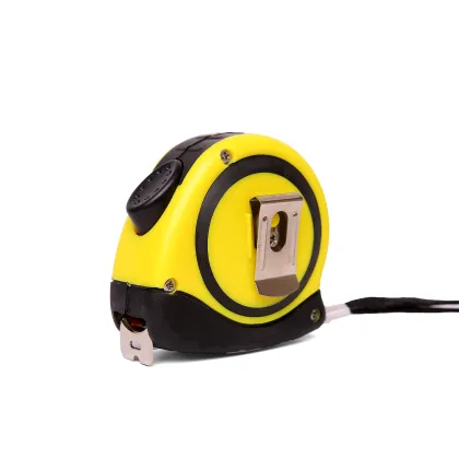 Meter Measuring Tape Auto Stop Tape Measure