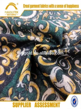 2016 Hot sale long dress chiffon new style,chiffon maxi dresses in shaoxing