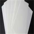 PVC HIGH TRANSPARENCY SHEET FILM FOR BOTTLE