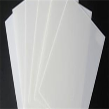 medical grade PVC rigid sheet roll