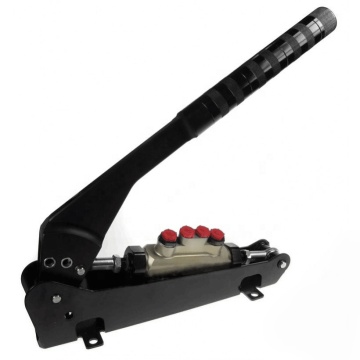 Tandem Hydraulic Handbrake Alloy Hand Brake Lever 4 Line Split Diagonal PQY-HB02" could be simplified to:

"Alloy Hand Brake Lever 4 Line Tandem Hydraulic Handbrake PQY-HB02" 

However, for better SEO and clarity, a more concise version might be:

"4 Line