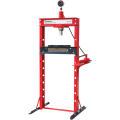 Garage Repair Tools 20T Hydraulic Shop Press