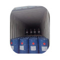 Industry Garde Cas 79016 Trichloroethylene 99.9%