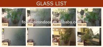 Steel Door / Stainless Steel Door / Steel Security Door designs