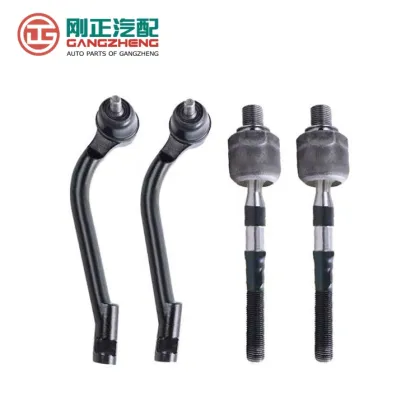 Car Auto Parts: Steering Tie Rod Ends for Chery Models
