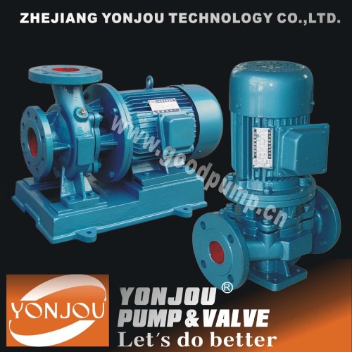Isw Food Grade Water Pumps, High Quality Isw Food Grade Water Pumps on