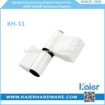 Stylish window hinge KH-11
