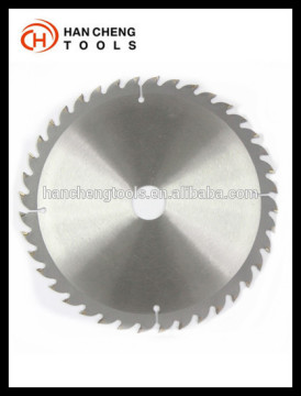 tct 36 china circular saw blade for wood hss saw blade band saw blade