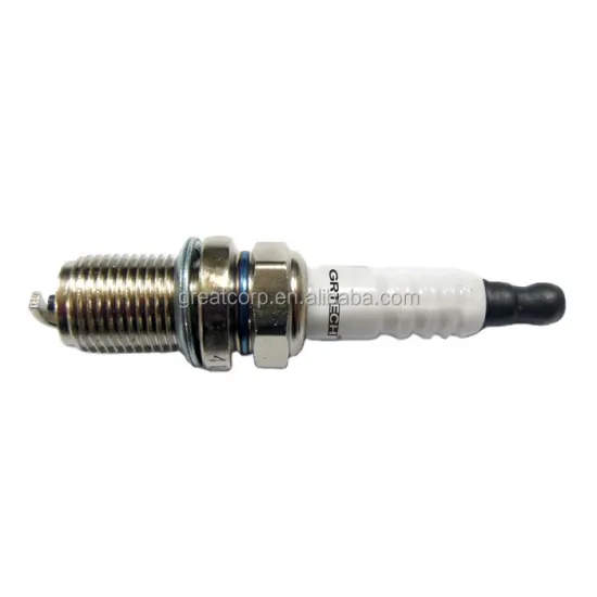 RFN58LZ Spark Plug for Peugeot, Citroen, Renault