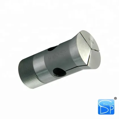 Tornos Deco 13 Guide Bush: A Comprehensive Guide