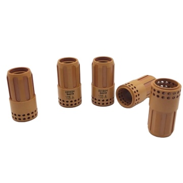 Tonyweld Plasma Parts Consumables - Swirl Ring 220994