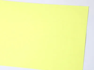 Engineering machinery automotive air filter paper