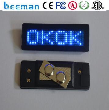 solar led advertising display screen full color display panel