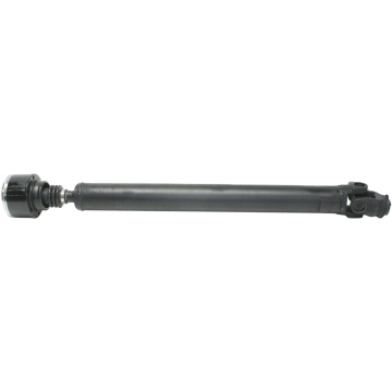 Front Driveshaft Prop Shaft for 2002-2005 Land Rover Freelander 2.5L