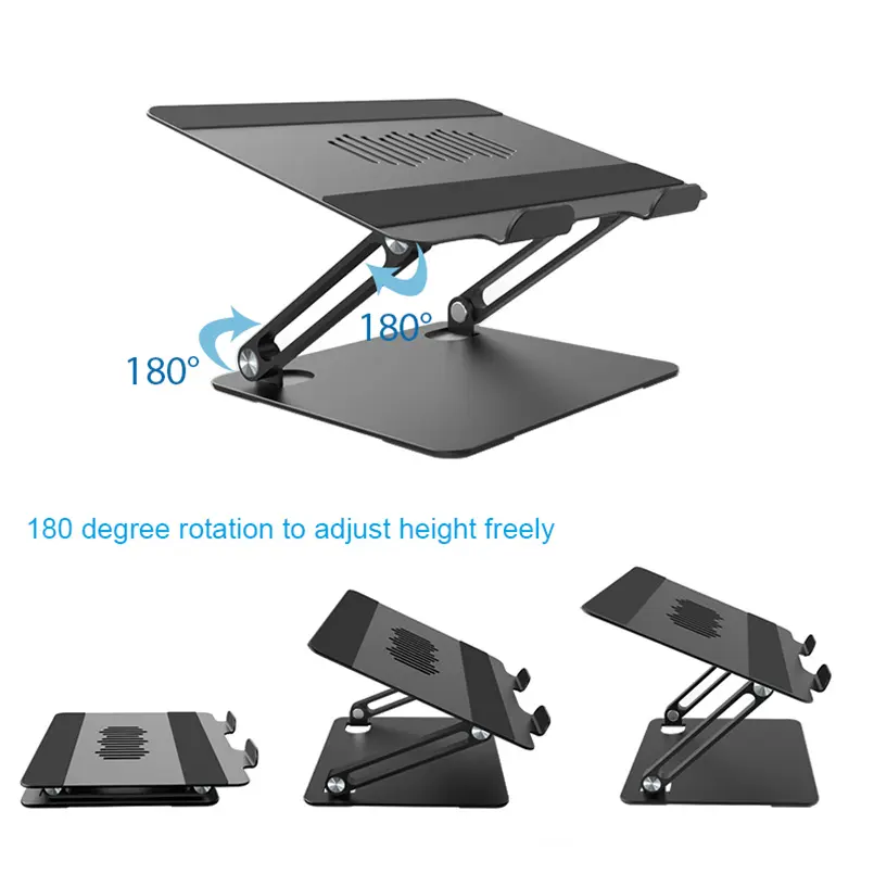 Laptop Stand