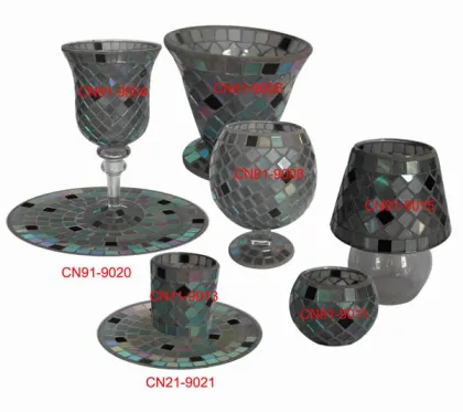 Laptop Computer(PC02PC03)