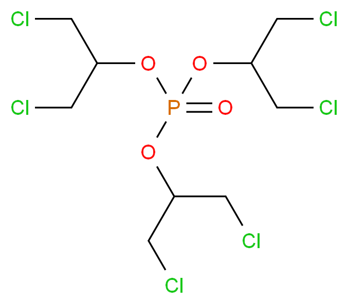 CAS No 13674-87-8