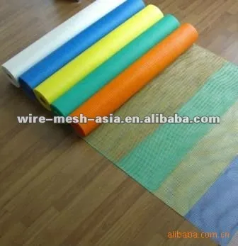 shower screen flexible
