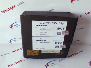 EPRO PR6423/003-010 Eddy Current Transducer