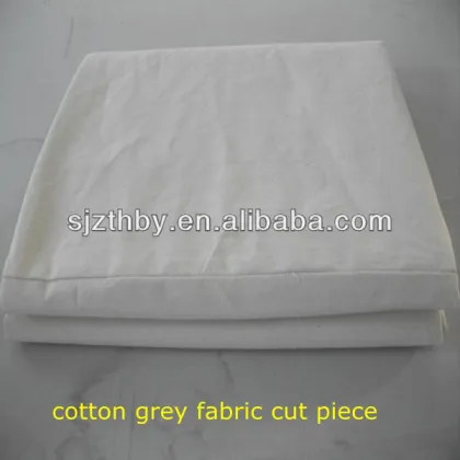eco-friendly white wholesale cotton pajamas