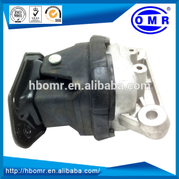 buy direct from factory high quality engine mount 20080402 and rubber bushing