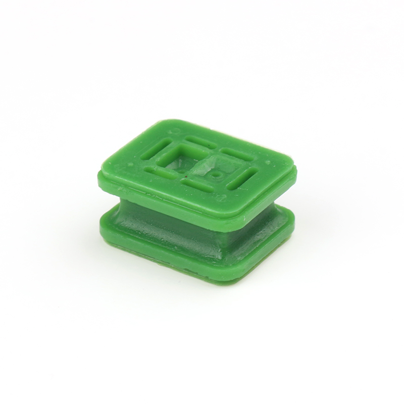 Single-wire sealing