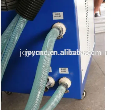 Electronic Mini Spot Laser Welding Machine