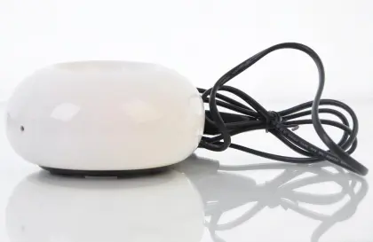 Mini Car Humidifier 12v Aroma Humidifier