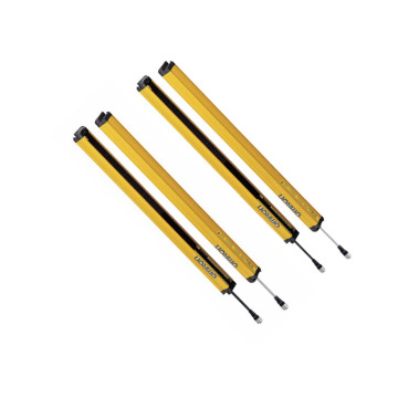 High Quality Formal Omron F39-JGR3K-D Search Engine