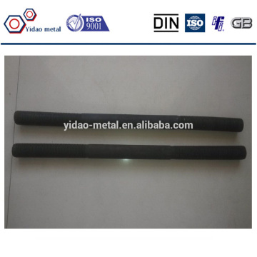 stud anchor bolt from china factory
