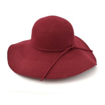 Beach hat hot new products for 2014 top cap
