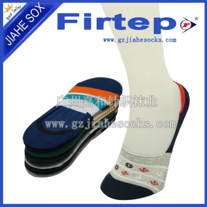 2016 new style women invisible no show socks