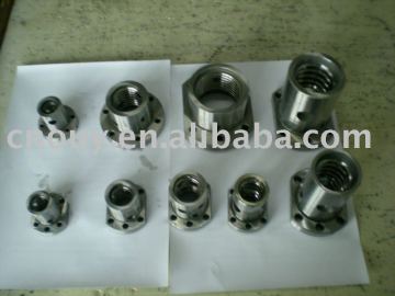 BALL SCREW NUT SFU2505