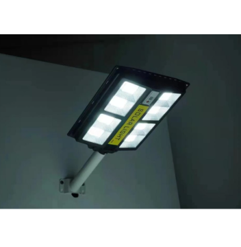 Solar Street Light di alta qualità