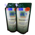 /msite/products/detail/productid/58519871/id/680609.html