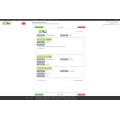 Woodworking Machinery - China Export Customs Data