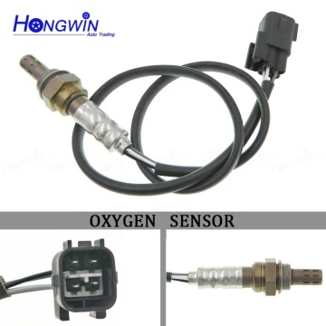 Zuurstofsensor voor Hyundai Sonate IX35 Kia Sportage 2.0L 2.4L - 39210-2G600