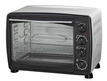 35L multi-function electric oven - easy to operate(A1)