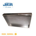 /msite/products/detail/productid/59304442/id/667255.html