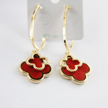 Fashion Earring 0084