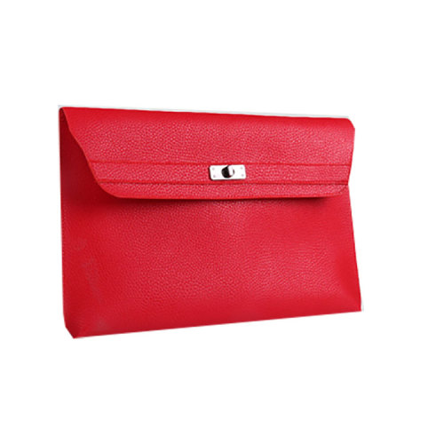 Printed Women Small Clutch Purse Evening Bag
