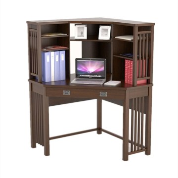 Computer Wooden Desk for Office