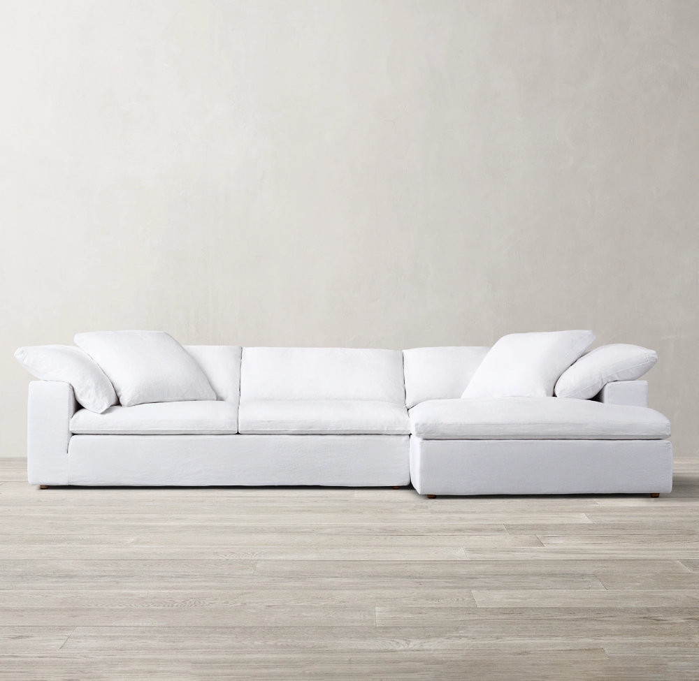 sofa (20) sofa (20)